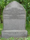 image of grave number 74350
